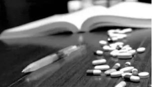 坑害2亿孩子的“聪明药”:商人的眼里只有钱,没有你孩子的命