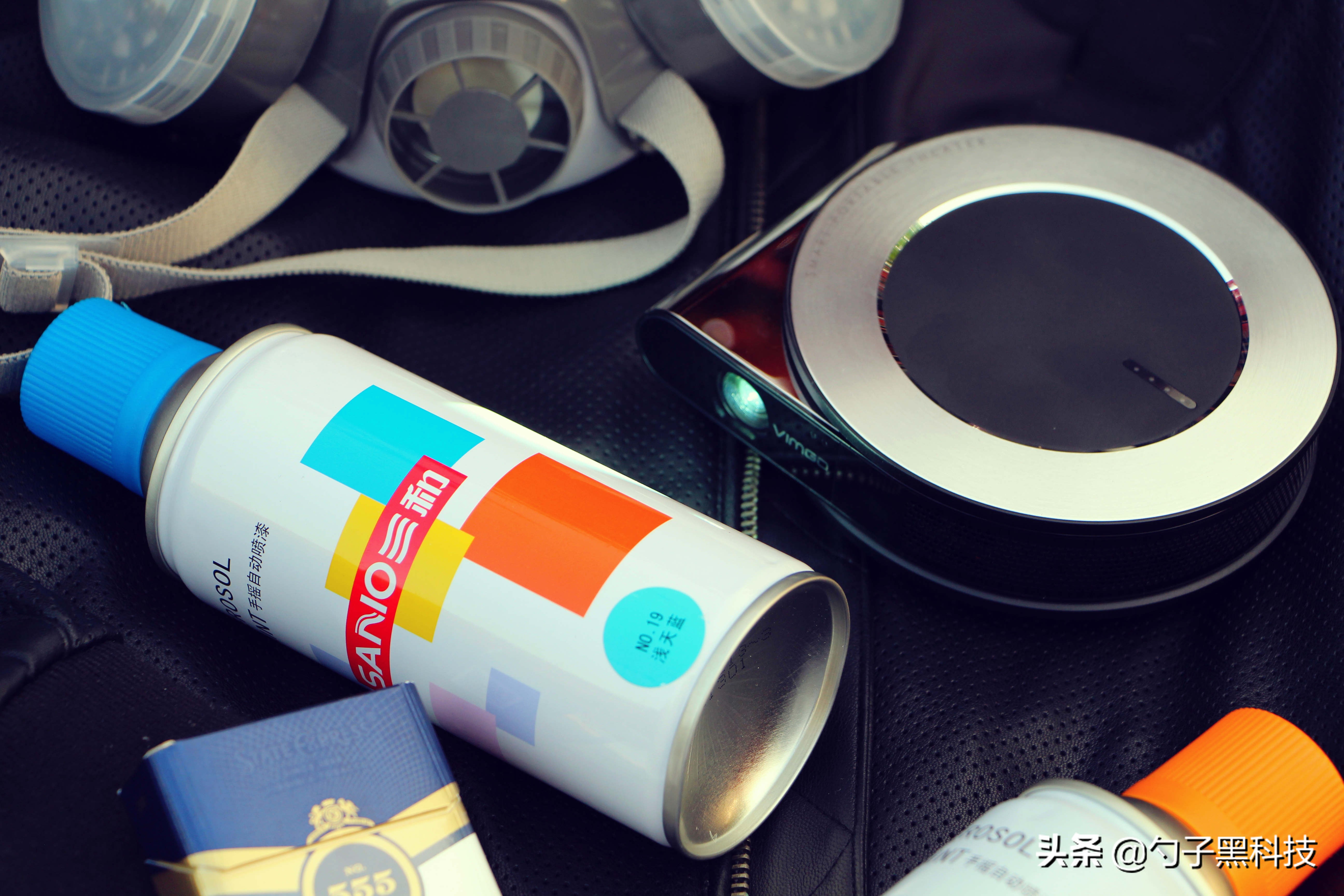 鍧氭灉寰灉i6瀹炴媿,鍧氭灉寰灉i6鏂板搧