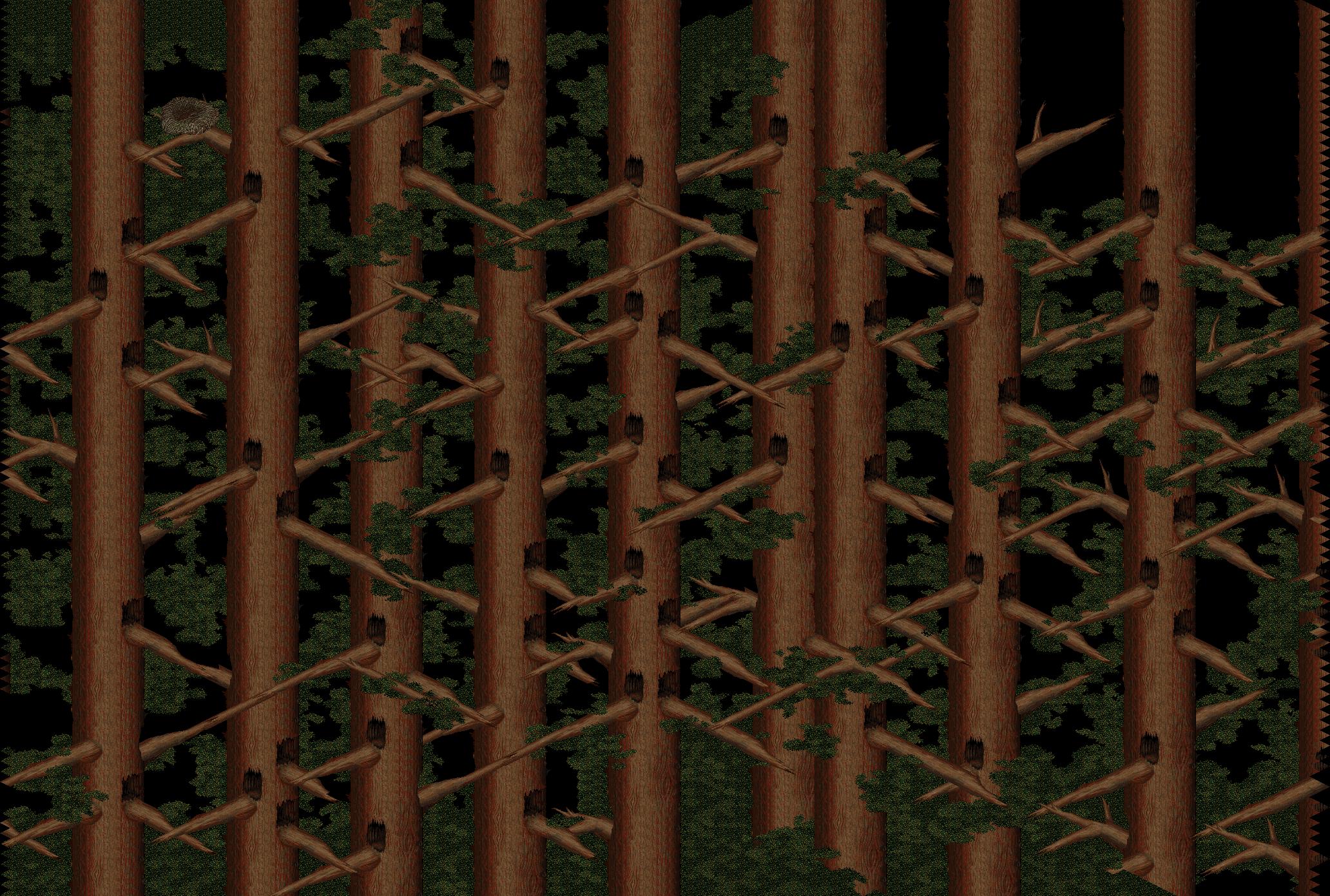 仙剑1游戏介绍,仙剑1游戏最难迷宫怎么走