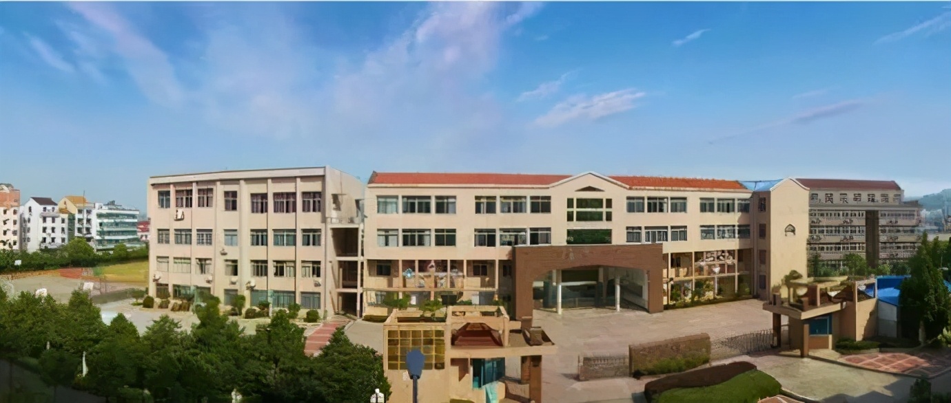 上海16区小学排名一览表,2019年幼升小上海梯队学校名单