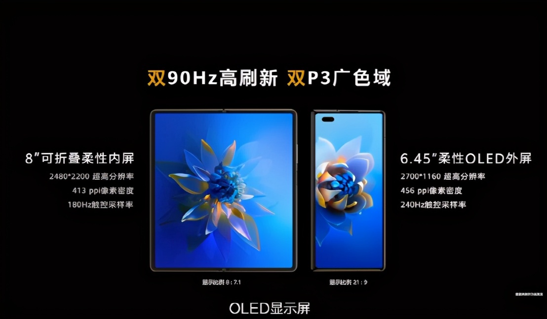 华为旗舰纪念版,华为2023年旗舰机现在价格