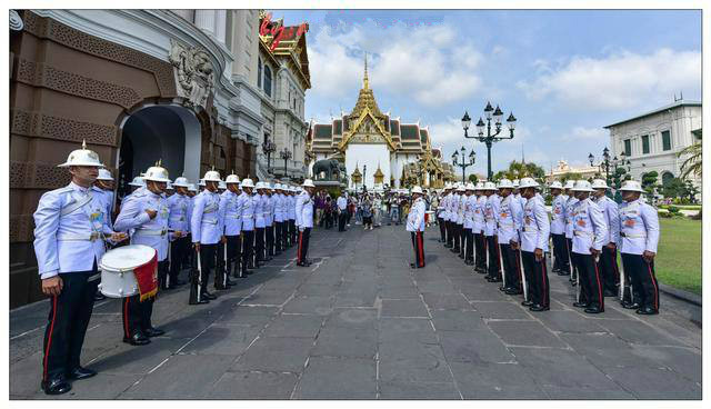 泰国普吉岛可以落地签吗,泰国普吉岛旅游注意事项有哪些