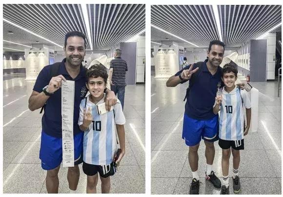 银联诗歌pos机官网,银联诗歌pos机活动有什么现实意义