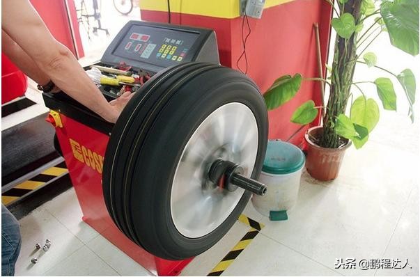 一些简单汽车基础维修知识,汽车简单的维修知识