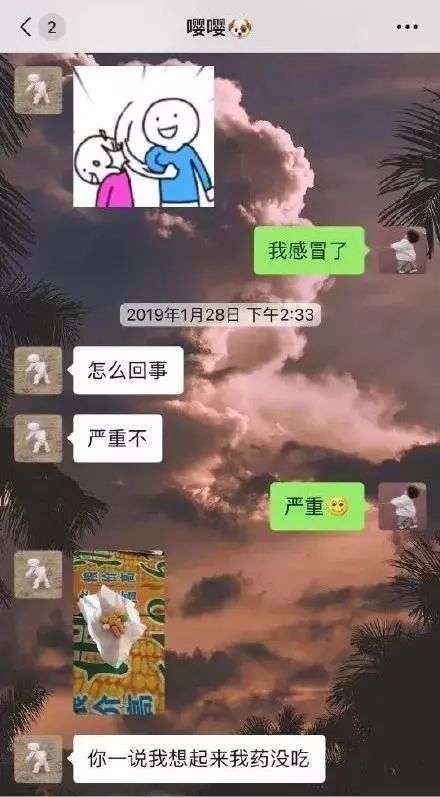 直男直女更容易走到最后,直男直女如何破局