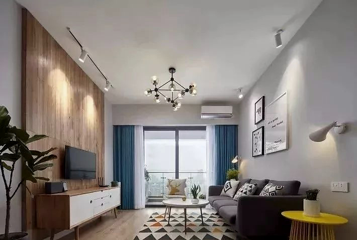 木地板上铺瓷砖的效果图,日本木地板上墙效果图