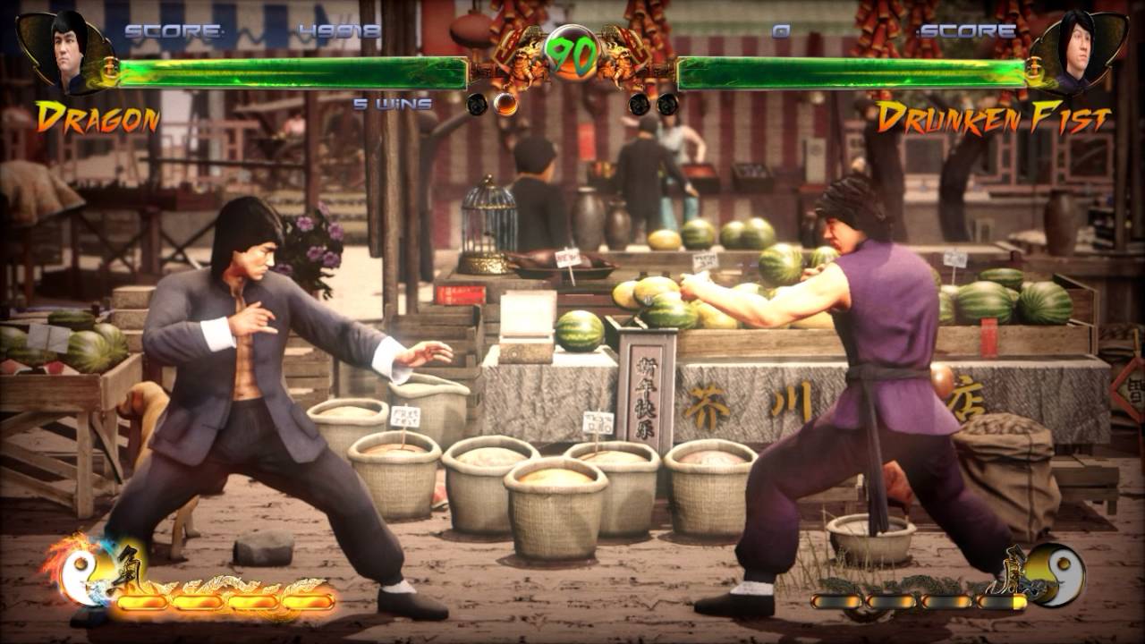 安卓手机switch模拟器,安卓switch模拟器能流畅玩的游戏