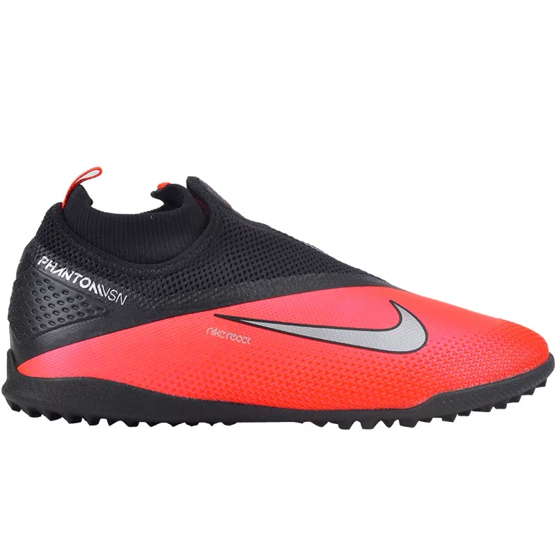 怎么通过自己脚型选择篮球鞋,如何选择适合自己脚型的足球鞋