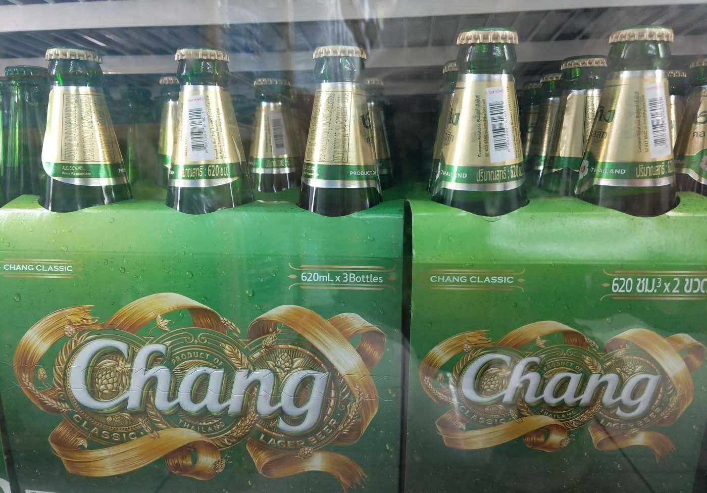 泰国好吃好用又便宜的东西推荐,泰国好吃的东西