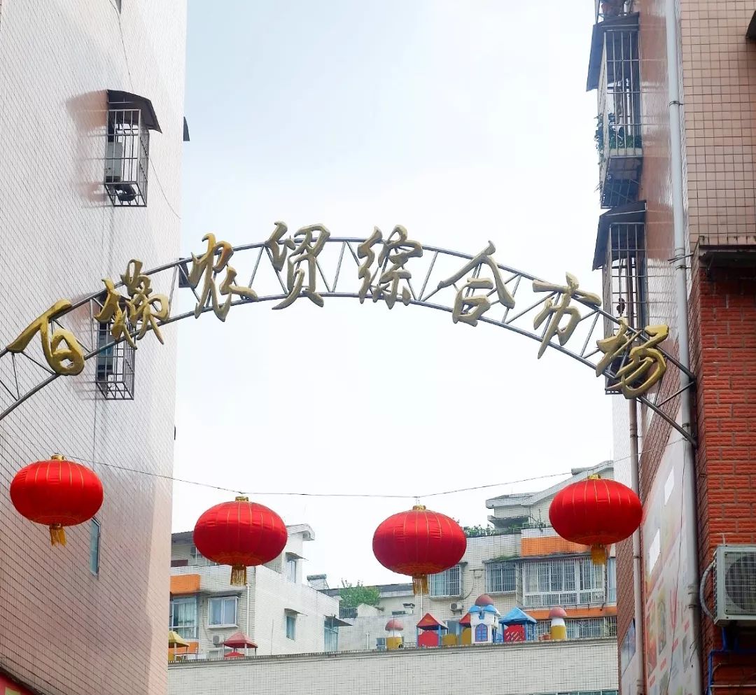 下一站泸州粤语,下一站泸州古蔺