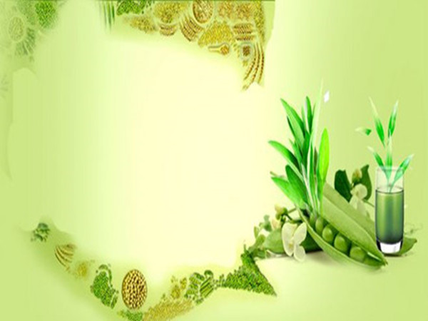 潜意识深度解密,深度解读自己的潜意识