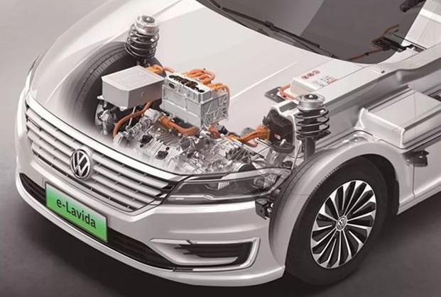 朗逸没电怎么解除挡位,朗逸plus几天不开电瓶没电怎么办