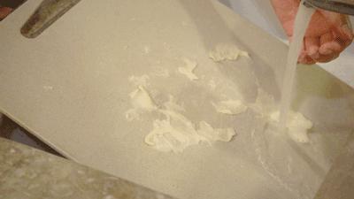 厨房最脏的东西,再脏的厨房有了它轻松搞定