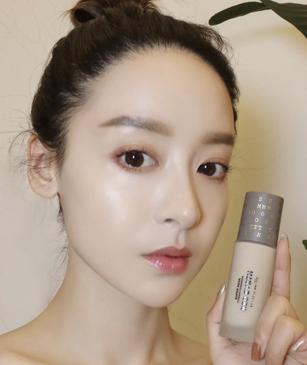 “尾款人”都退了哪些货!名气虽大,却经不起考验,别被价格忽悠