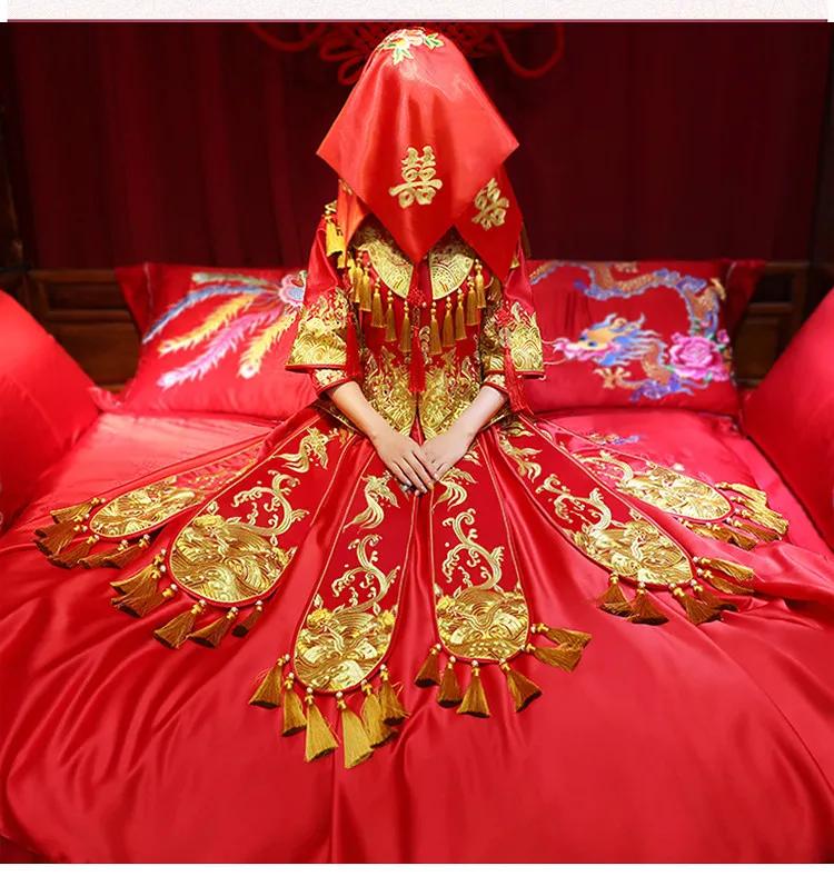 有结婚很多年没拍婚纱照的吗,结婚了婚纱照还没拍