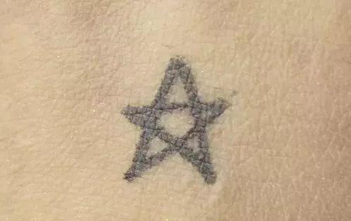 最好用的大牌定妆粉推荐,热门平价定妆粉