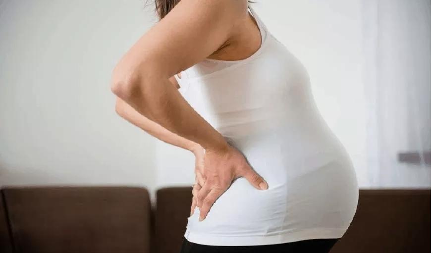 尿急是什么意思啊,尿急是什么意思流行用语