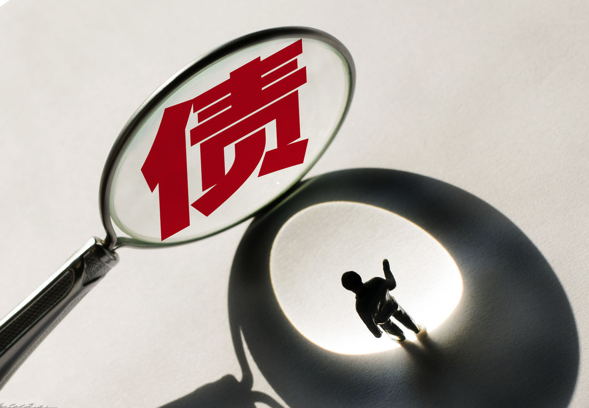 股东如何提起解散之诉,股东解散公司之诉是给付之诉