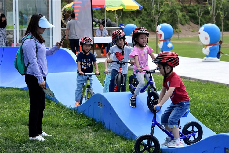 吃鸡游戏直播刺激战场真人版,刺激战场真人版大吉大利今晚吃鸡