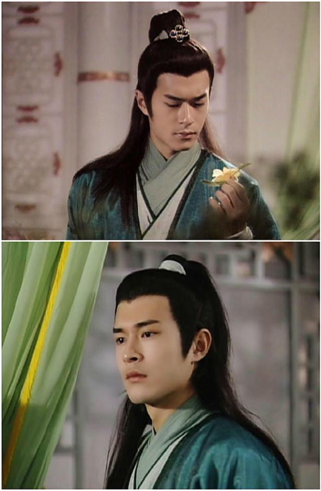 亚洲男颜值合集,亚洲男颜值排行