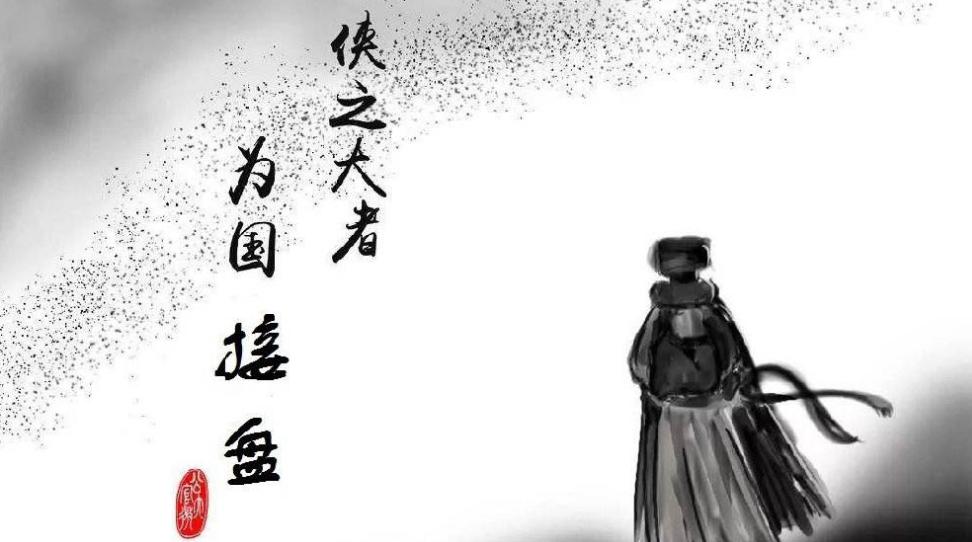 节后“为国接盘”丨黑天鹅后，简单粗暴、稳赢地买股票的4个步骤