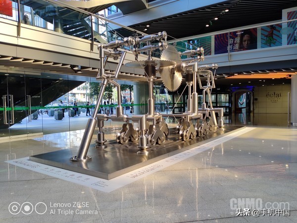 联想z6青春版试驾视频,联想z6青春版导航功能怎么样