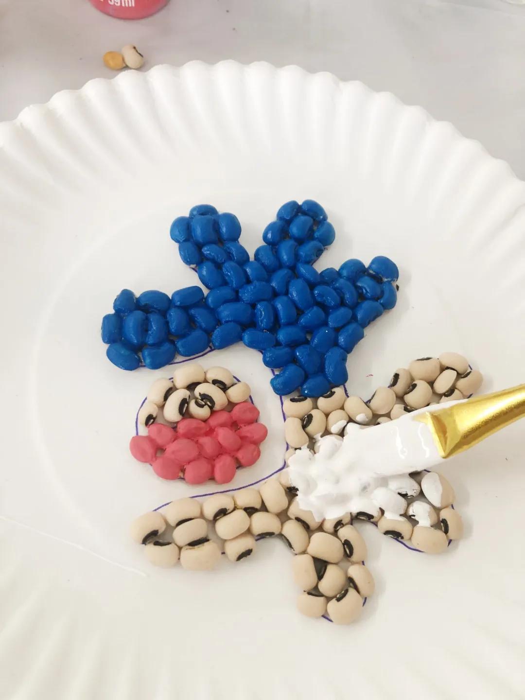 马上开学了教师节都送的什么,教师节来了你们礼物都准备好了吗