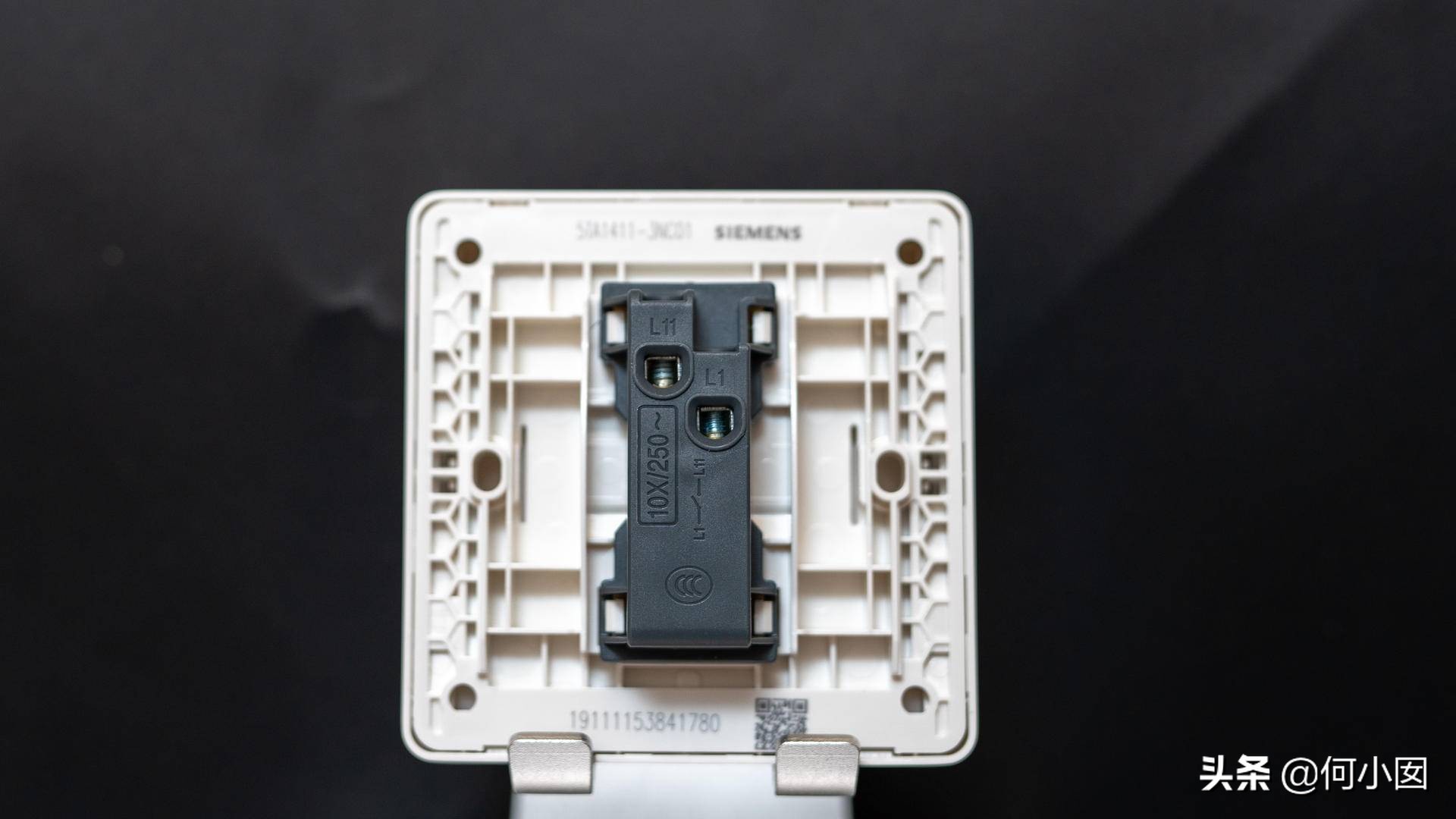 施耐德西门子罗格朗开关,西门子开关系列价格排名