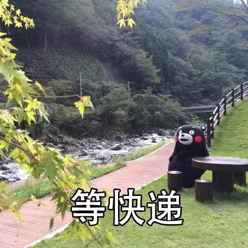 十大经典联名款,今年值得期待的限量发售联名款