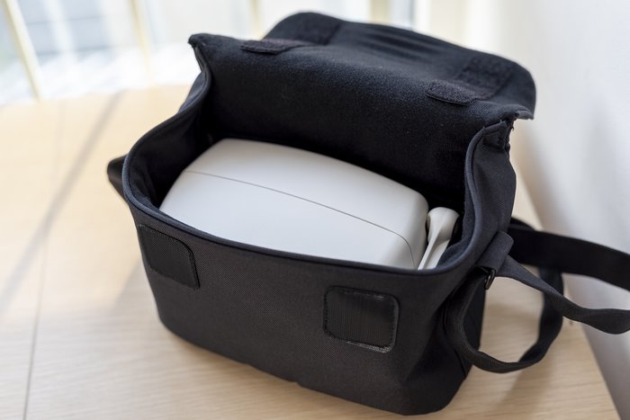 提升加班幸福感,加班后收获满满的幸福感