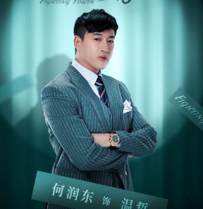 港台男星今昔颜值对比,港台男星颜值巅峰今昔对比