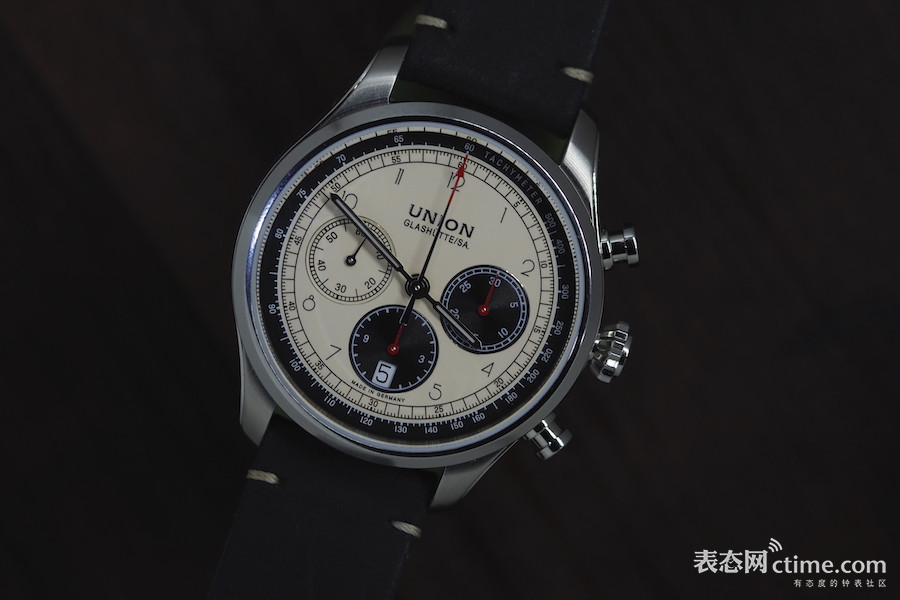 德表推荐,小众的德表