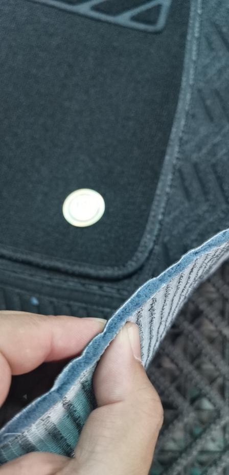 汉ev升级车机有什么用,汉ev提车全过程