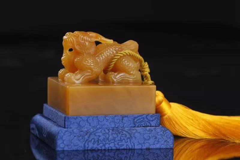 老挝田黄石的价值,老挝田黄石哪种好