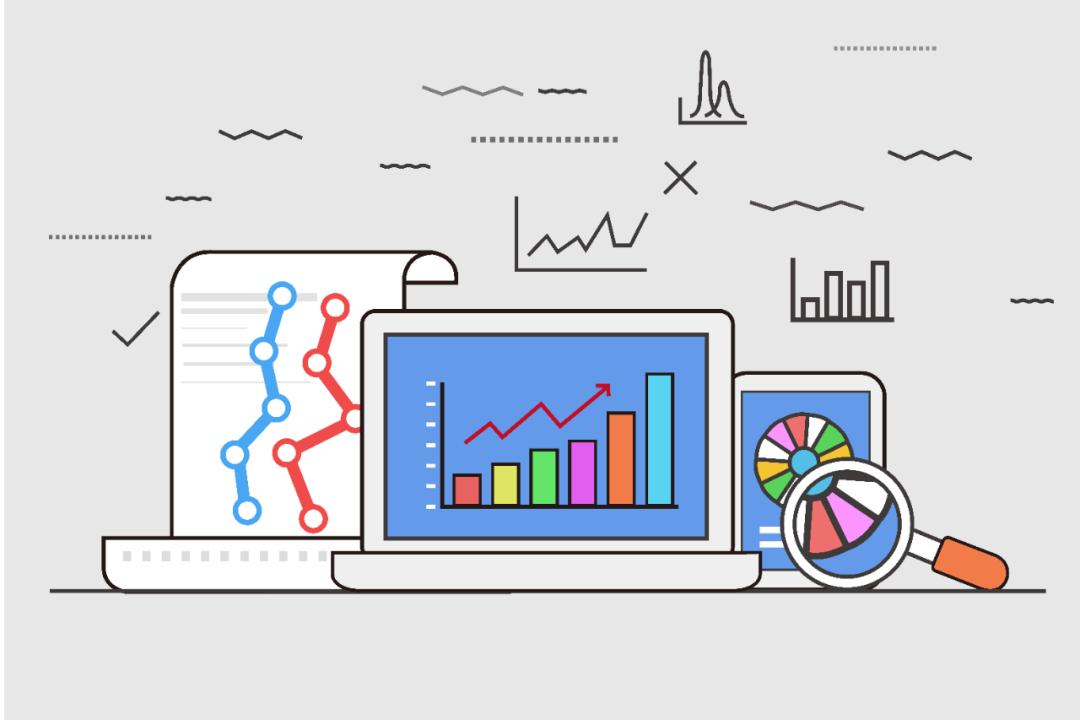 影楼解决方案之工资管理,影楼薪酬体系