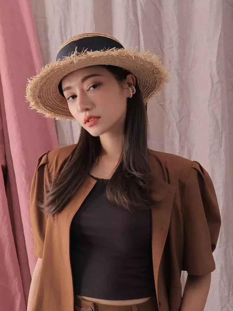 宋茜杨超越同框,宋茜杨超越