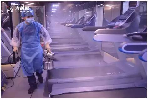 全民战疫社区助力共抗疫情,齐心协力力战疫情