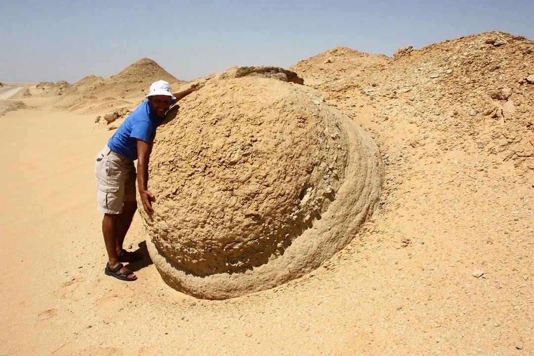 遇见奇迹歌曲完整版,遇见奇迹韩剧