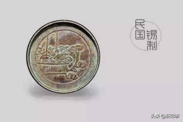 湿泡茶盘多大合适,湿茶盘分类及区别