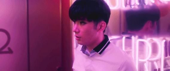 年度最敏感国剧，有人看两分钟就飙脏话了