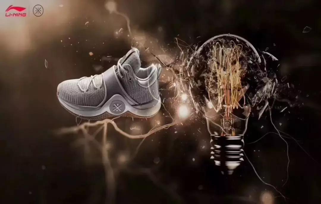 韦德之道8代深度解析,韦德之道8低价出售