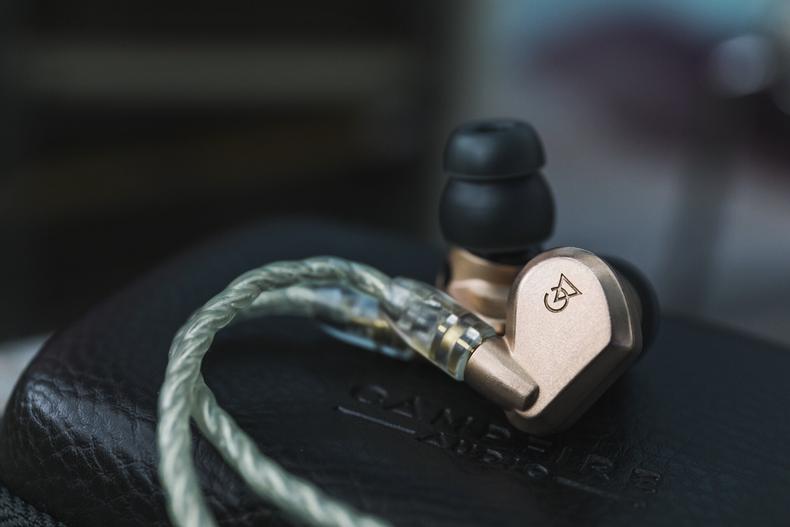 alo全系耳机,alo入耳式耳机怎样