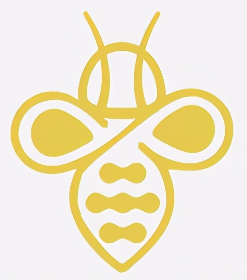 2050世界啤酒大赛,中国啤酒大赛2024