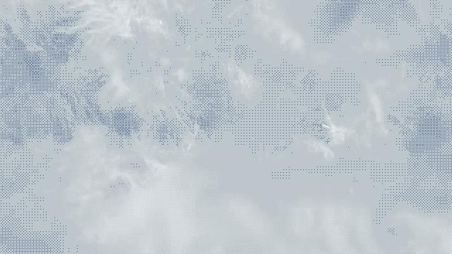 沈阳气温零下17天,沈阳最低气温能达到零下四十度吗