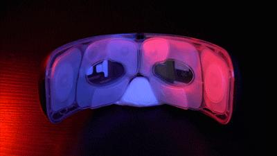 爱尔眼科2680元眼镜,爱尔眼科298套餐