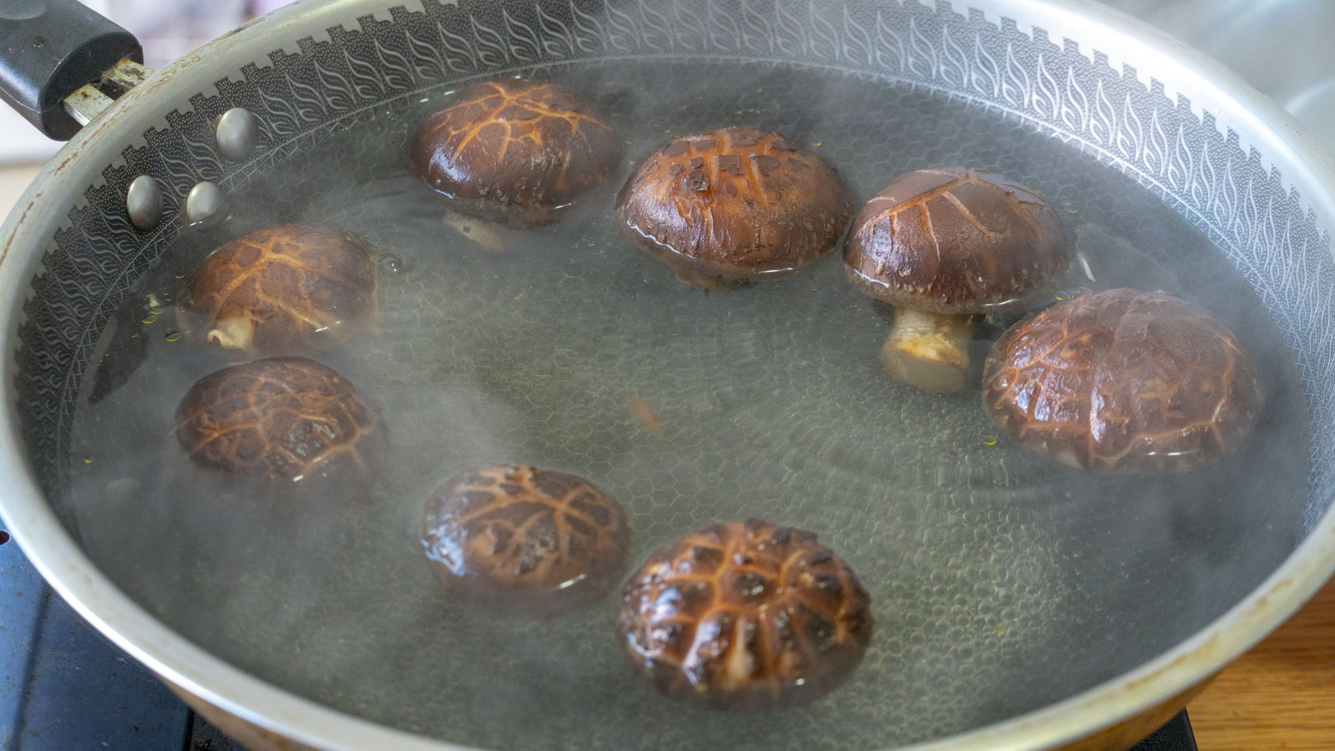 钟南山院士早餐吃它胜过10倍,钟南山院士每天早中晚吃什么