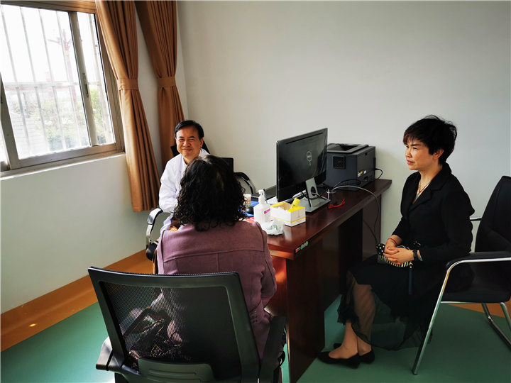 治疗精神分裂症长效针剂,精神分裂症第二代长效针