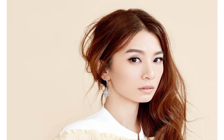 s.h.e冷门歌,s.h.e当年火吗