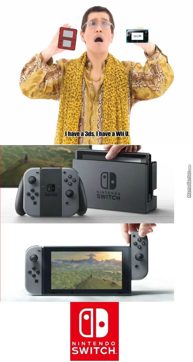 3ds游戏停产,3ds掌机还值得入手吗