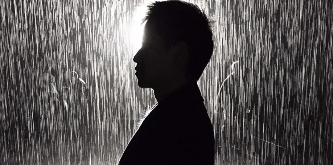 澶╄殨鍦熻眴骞村叆杩囦嚎鐢ㄤ簡澶氫箙,澶╄殨鍦熻眴骞村叆浜斾嚎